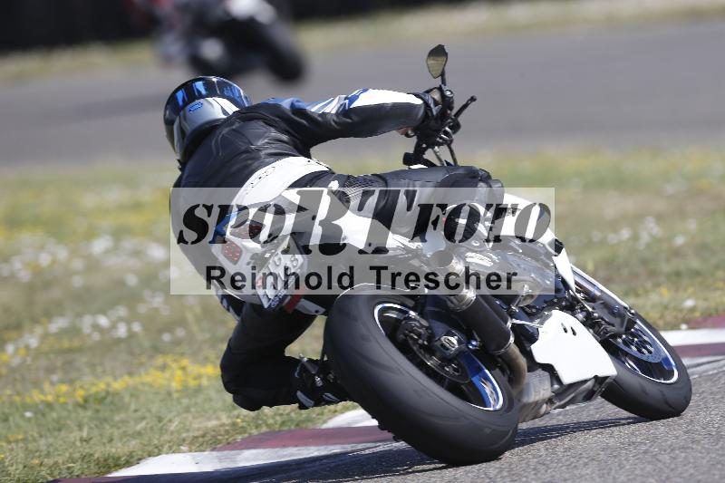 /34 05.08.2026  FREERIDE TRAINING ADR/Gruppe M/9